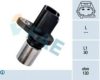 FAE 79280 Sensor, crankshaft pulse